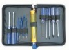 11pcs Computer Repair Tool Set