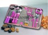 11pcs Ladies Tool Kit