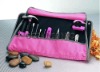11pcs Lady Tool Set