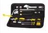11pcs Oxford Bag mechanic tool set