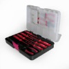 11pcs Screwdriver and Pliers sets