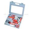 11pcs Tool Kit