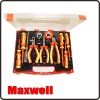 11pcs Tool Set