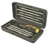 11pcs carbon steel Screwdriver Set