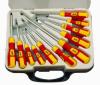 11pcs household Screwdriver Set