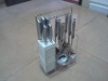 11pcs kitchenware