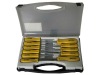 11pcs screwdriver set
