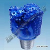 12 1/2'' rock drill bit