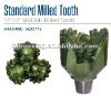 12 1/4''Rock bit of Steel Tooth Bits(manufactory )