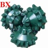 12 1/4'' Steel tooth three roller bits