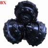 12 1/4" TCI tricone bits