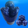 12 1/4''Tricone Drill Bit