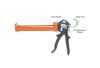 12:1 Ratio Strap Frame Caulking Gun