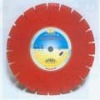 12'' 16'' dry high speed turbo diamond blades diamond saw blades