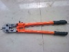 12'' 18'' Wire Clipper,drop forged,