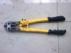 12'' 18'' Wire Clipper,drop forged,