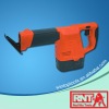12-18v 50/60hz Cordless Reciprocating Saw