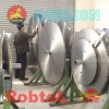 12'' 300mm Nanomaterials diamond Blade for Stone Saw, Granite Blade--STGR