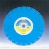 12'' 300mm granite blade, diamond blade for stone, diamond saw blade