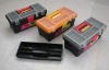 12.5"(32mm) Tools box OKMS-125-1