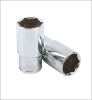 12.5mm HEXAGONAL SOCKET