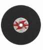 12" Abrasive Cutting wheel