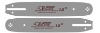 12"Chainsaw Guide Bar (laminated bar )