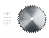 12 Circular Saw Blade for solid wood
