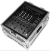12" DJ MIXER CASE