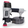 12 GA. Drywall Coil Nailer