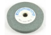 12" GC grinding wheel