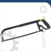 12" HACK SAW