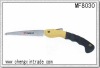 12" Junior Hacksaw Frames With Plastic Handle /Tenon Saw/Hacksaw Blade