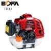 12 L/MIN pneumatic airless sprayer