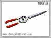 12" Medium-carbon Steel Wool Shear