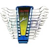 12 PCS Wrench Tools