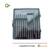 12 PCS tool set