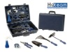 12 PCs PP handle garden tools set / gardening tools