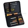 12-Piece Computer Tool Kit