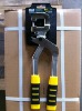 12" Stud Crimper