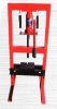 12 TON Shop Press Hydraulic Shop Press