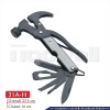 12 in 1 multifunctional tool