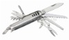 12 in 1 pocket knife