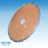 12 inch diamond saw blade for granite