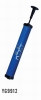 12 inch hand ball pump