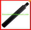 12 inches Core Drill Bit Extension