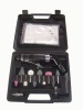 120 Degree Air Angle Die Grinder Kit