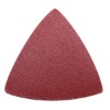 120 Grit Triangular Sand Paper