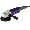 1200W*150mm Power Tool Angle Grinder (KTP-AG9107-060)
