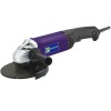 1200W*150mm Power Tool Angle Grinder (KTP-AG9136-062)